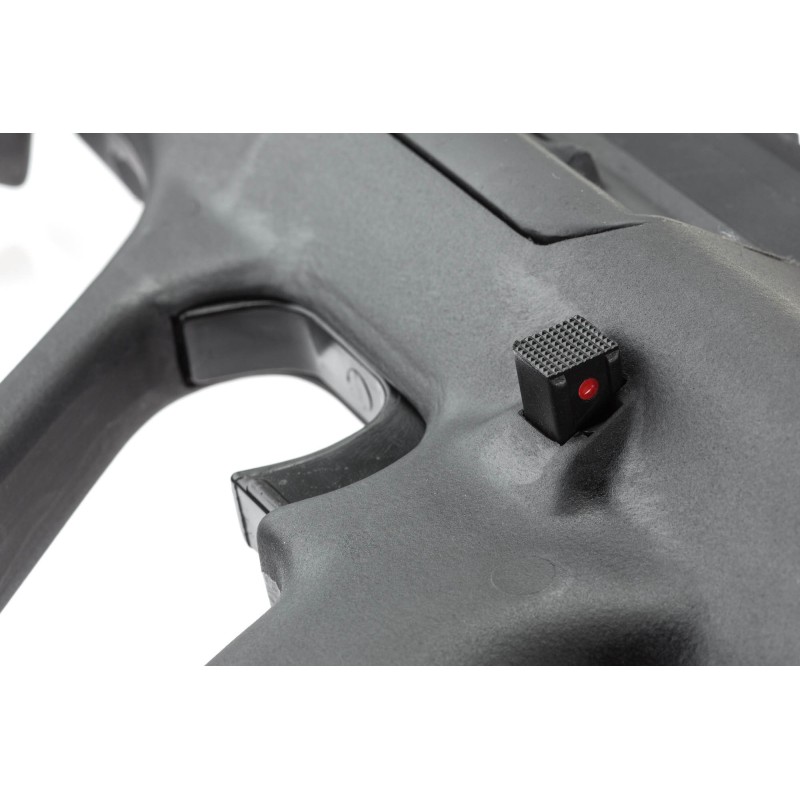 Carabine Steyr AUG A3 SA Flat Top .223 Rem - 5,56 OTAN