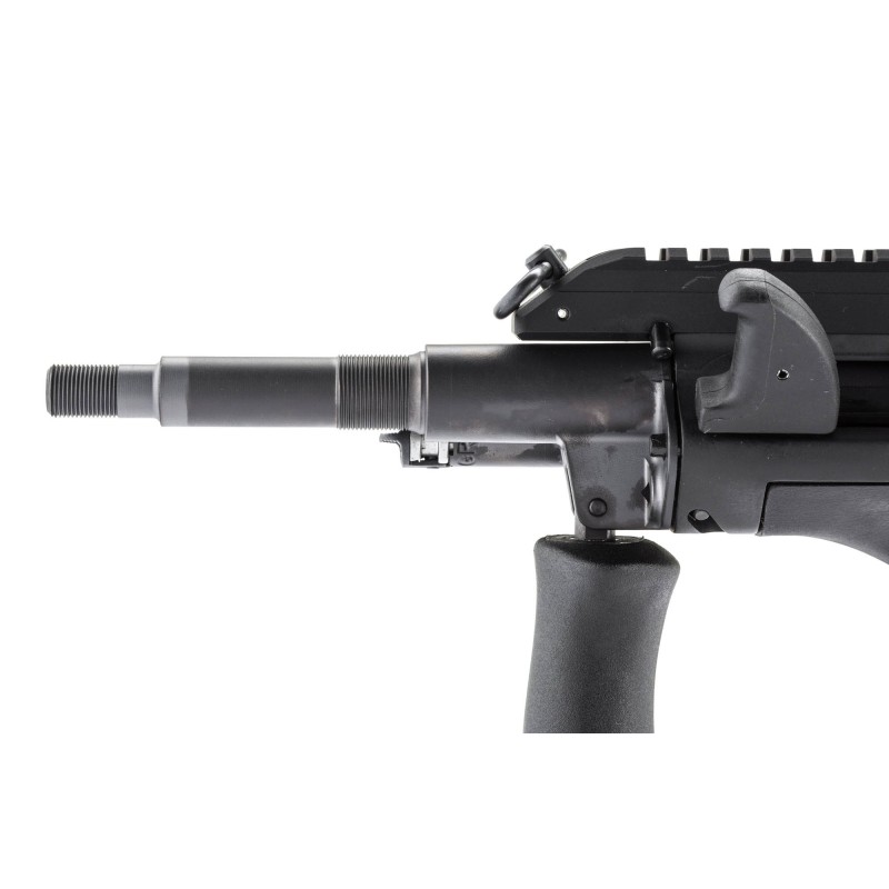 Carabine Steyr AUG A3 SA Flat Top .223 Rem - 5,56 OTAN