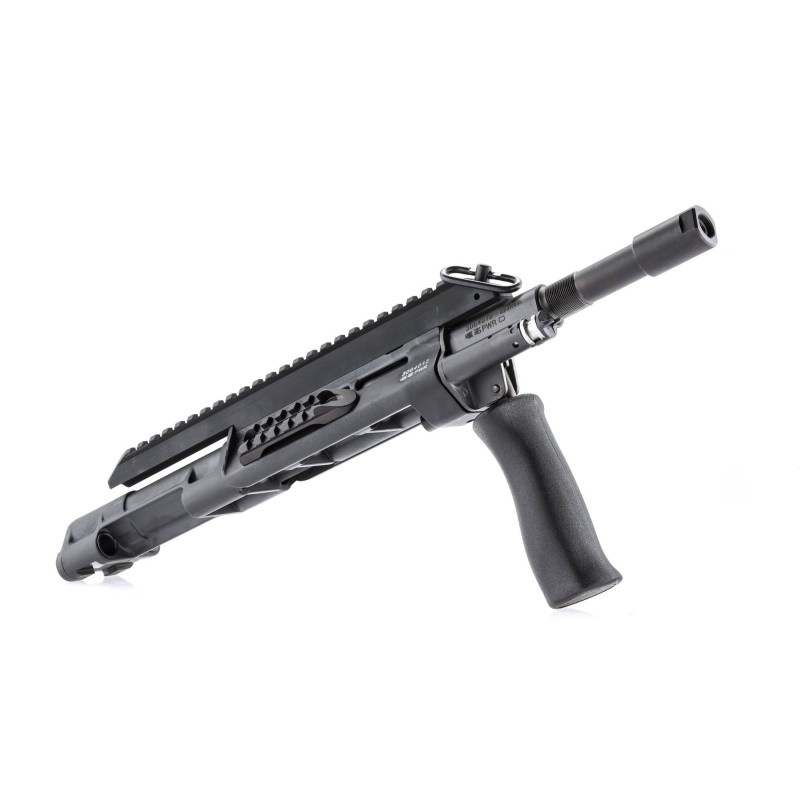 Carabine Steyr AUG A3 SA Flat Top .223 Rem - 5,56 OTAN
