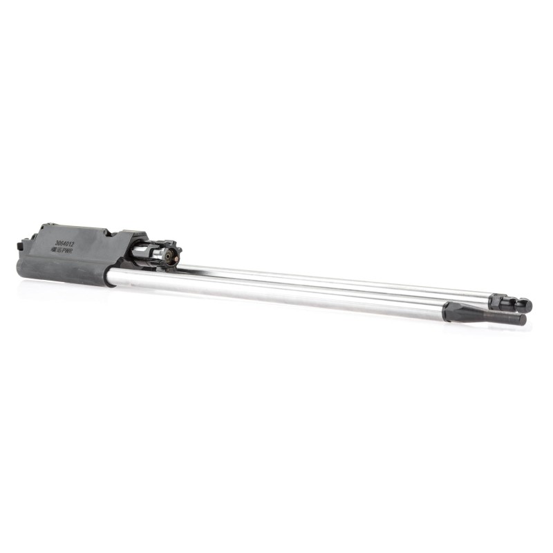 Carabine Steyr AUG A3 SA Flat Top .223 Rem - 5,56 OTAN