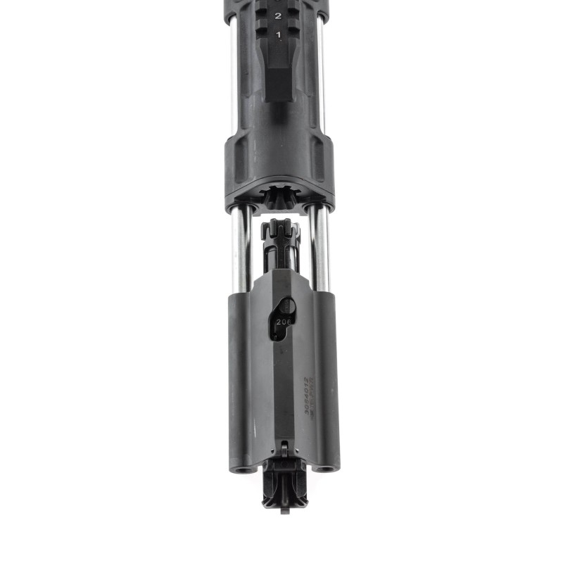 Carabine Steyr AUG A3 SA Flat Top .223 Rem - 5,56 OTAN