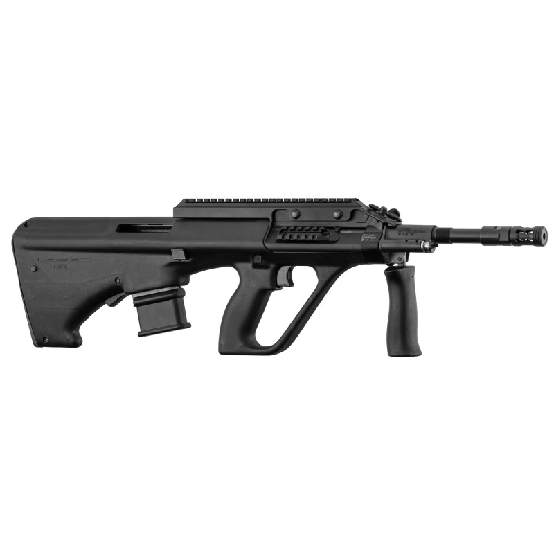 Carabine Steyr AUG A3 SA Flat Top .223 Rem - 5,56 OTAN