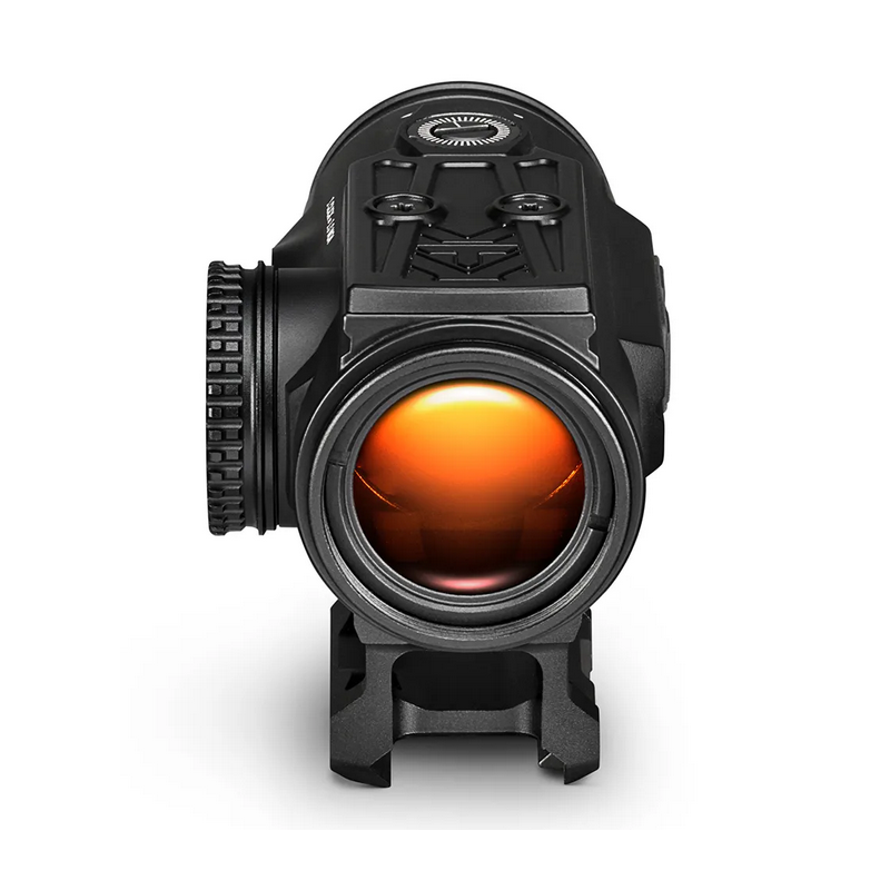 Lunette Vortex Spitfire HD Gen II 5x AR-BDC4 - AR-15