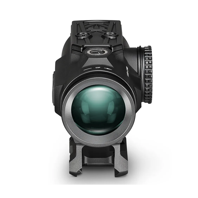 Lunette Vortex Spitfire HD Gen II 5x AR-BDC4 - AR-15