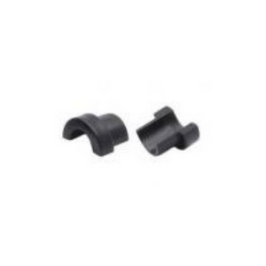 GLOCK Coupelles Percuteur Standard Paire - Pièce OEM Tous Modèles