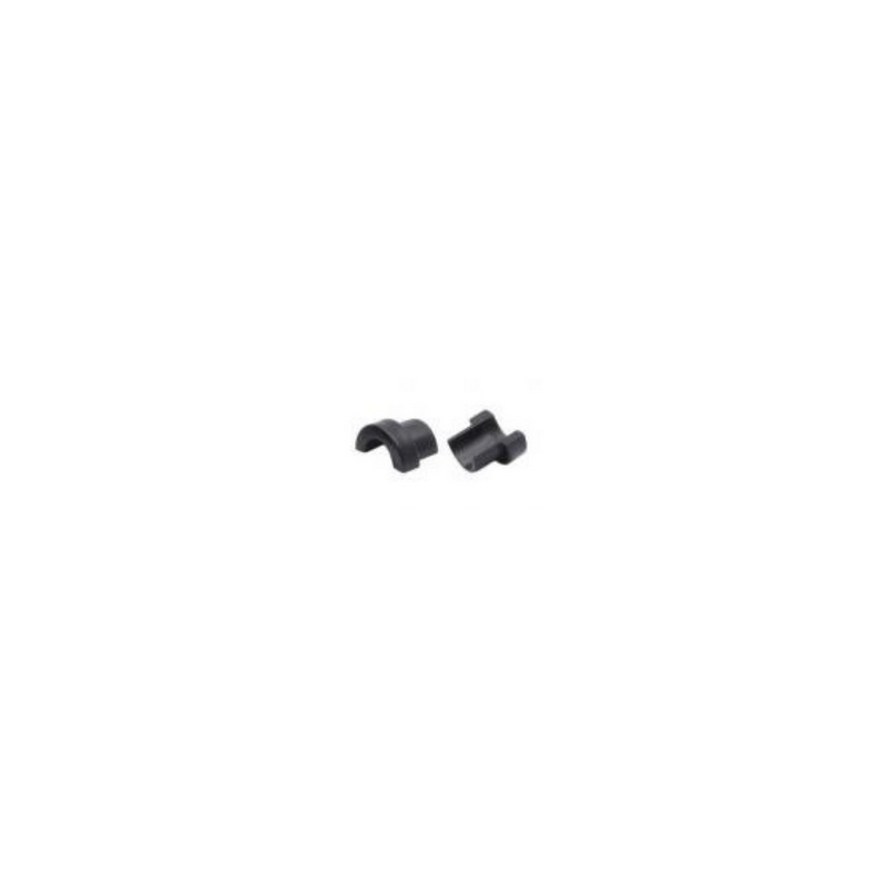GLOCK Coupelles Percuteur Standard Paire - Pièce OEM Tous Modèles