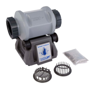 FRANKFORD ARSENAL - NETTOYEUR DE DOUILLES ROTATIF 7L - ROTARY TUMBLER