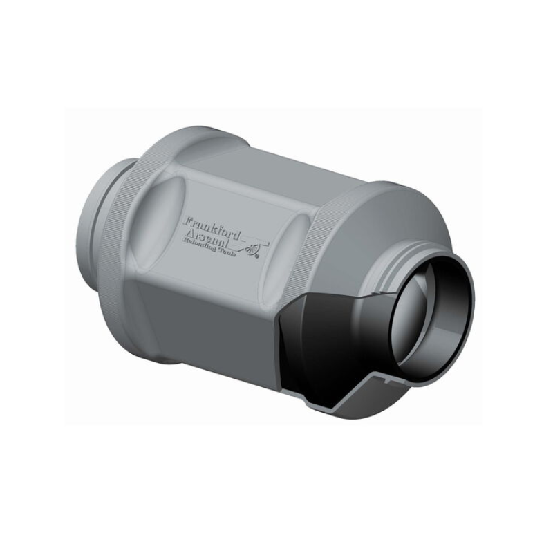 FRANKFORD ARSENAL - NETTOYEUR DE DOUILLES ROTATIF 7L - ROTARY TUMBLER