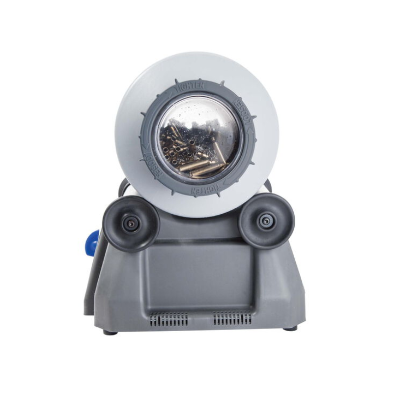 FRANKFORD ARSENAL - NETTOYEUR DE DOUILLES ROTATIF 7L - ROTARY TUMBLER