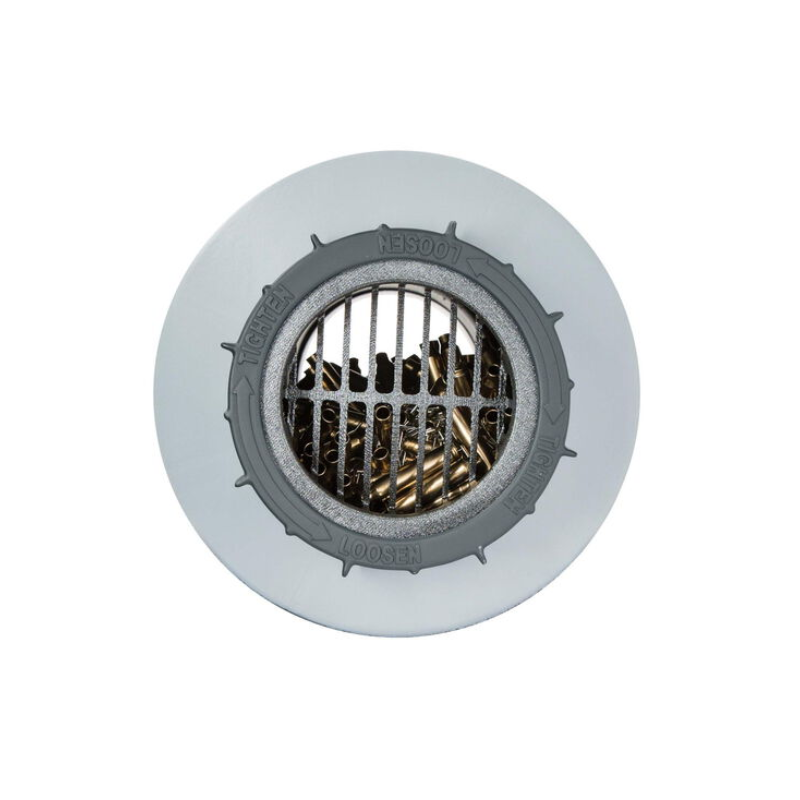 FRANKFORD ARSENAL - NETTOYEUR DE DOUILLES ROTATIF 7L - ROTARY TUMBLER