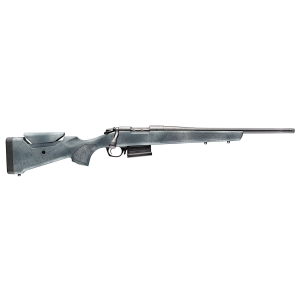 Carabine Bergara B14 Extreme Sierra 300 Blackout avec Visée