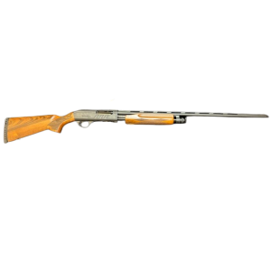 Fusil à pompe Hatsan Escort Bois .410 - Canon 71 cm - Cat C