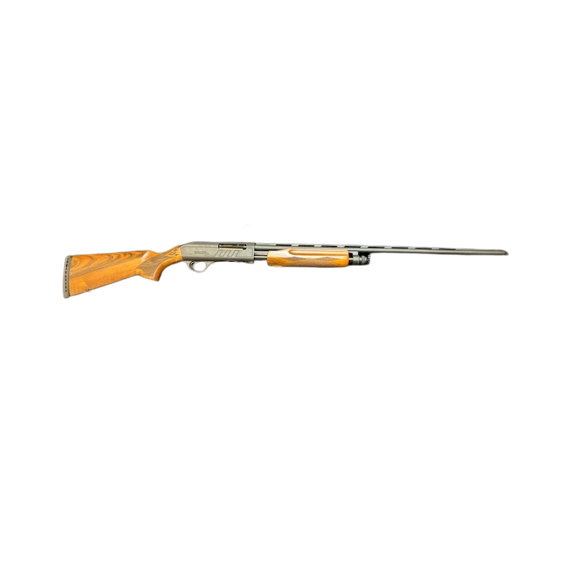 Fusil à pompe Hatsan Escort Bois .410 - Canon 71 cm - Cat C