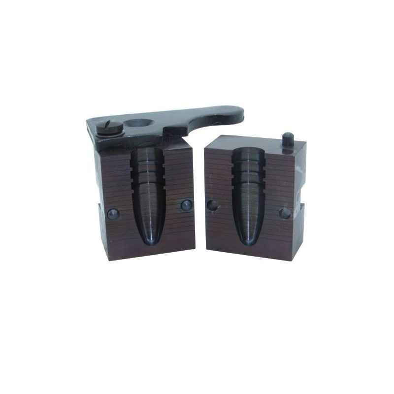 LYMAN- MOULE A BALLE - Cal: 45 .457" - 470 Gr -1 CAVITE