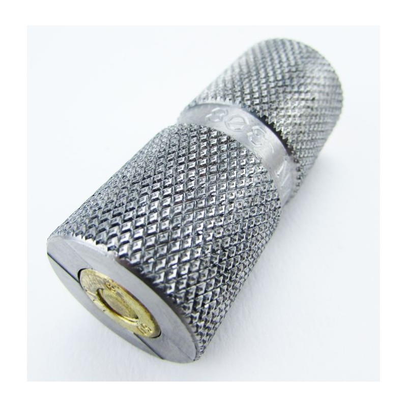 JAUGE LYMAN Case Length Headspace Gauge - 308 WINCHESTER