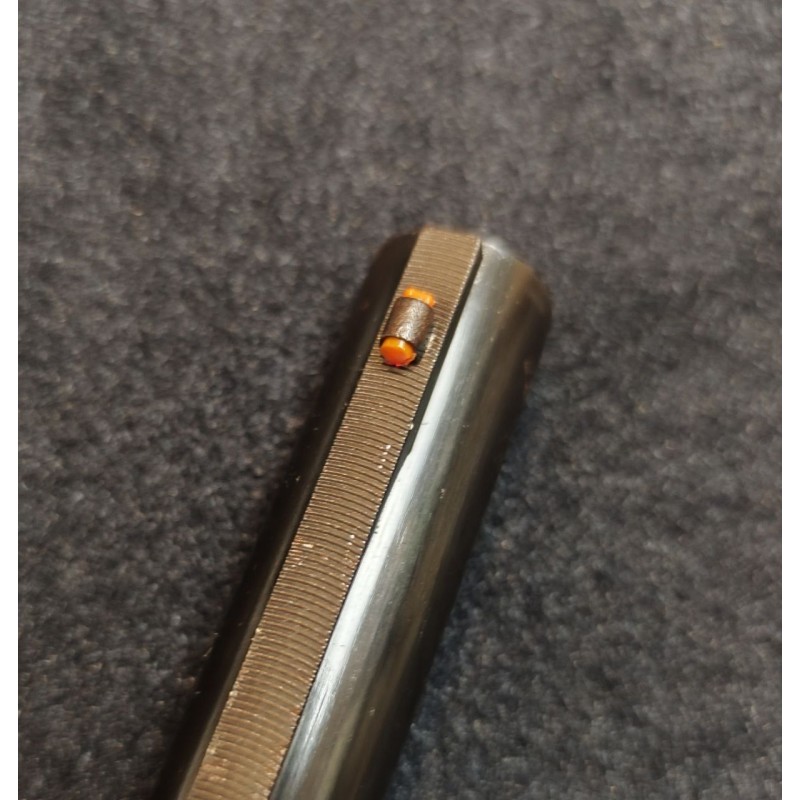 Fusil automatique FRANCHI ASSO L 12/70 66 cm bois - Occasion bon état