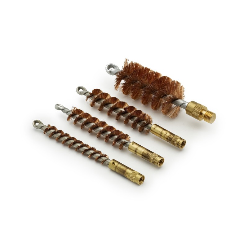 PARKER HALE BROSSE BRONZE CAL: .270 a cal 12Ga