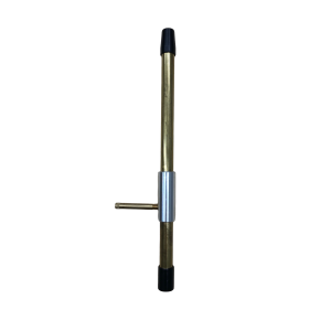 GUIDE BAGUETTE LARGE COMPATIBLE CAL .270 à .416