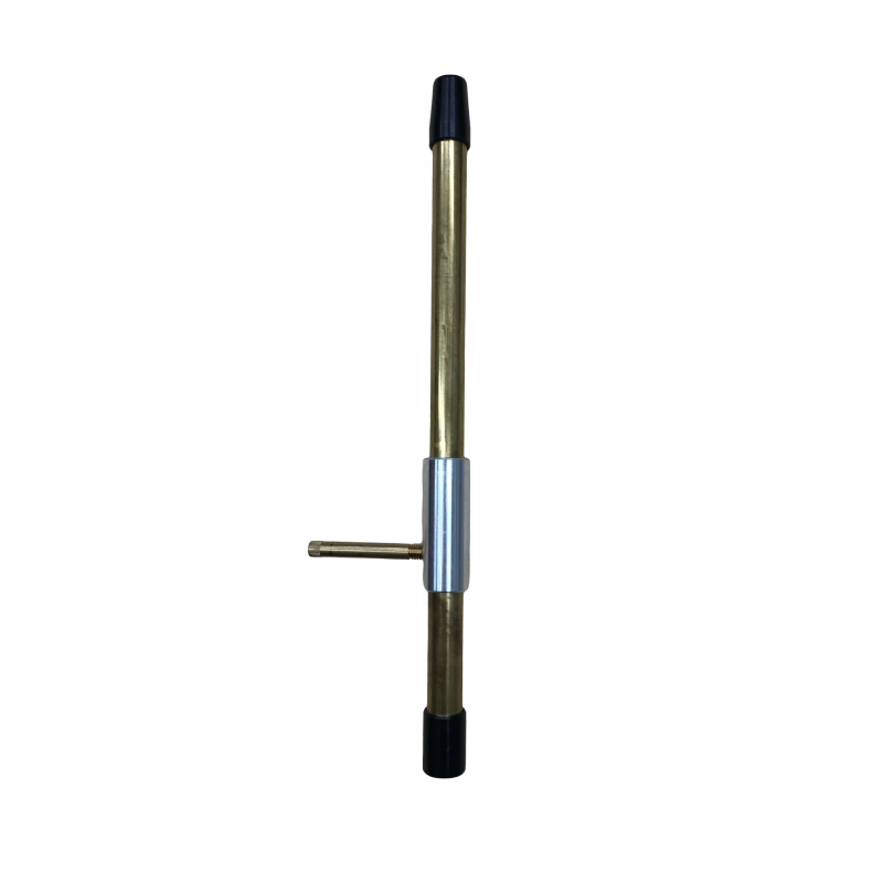 GUIDE BAGUETTE LARGE COMPATIBLE CAL .270 à .416
