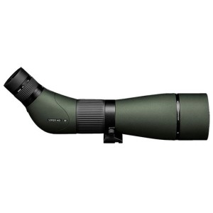Longue-Vue Vortex Viper HD 20-60x85 Coudée Observation