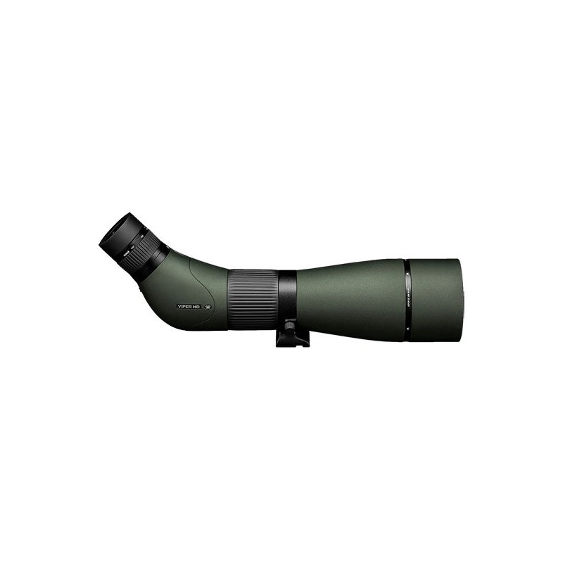 Longue-Vue Vortex Viper HD 20-60x85 Coudée Observation