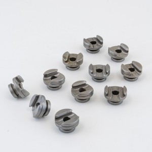 LEE - UNIVERSAL SHELLHOLDER SET - X-PRESS