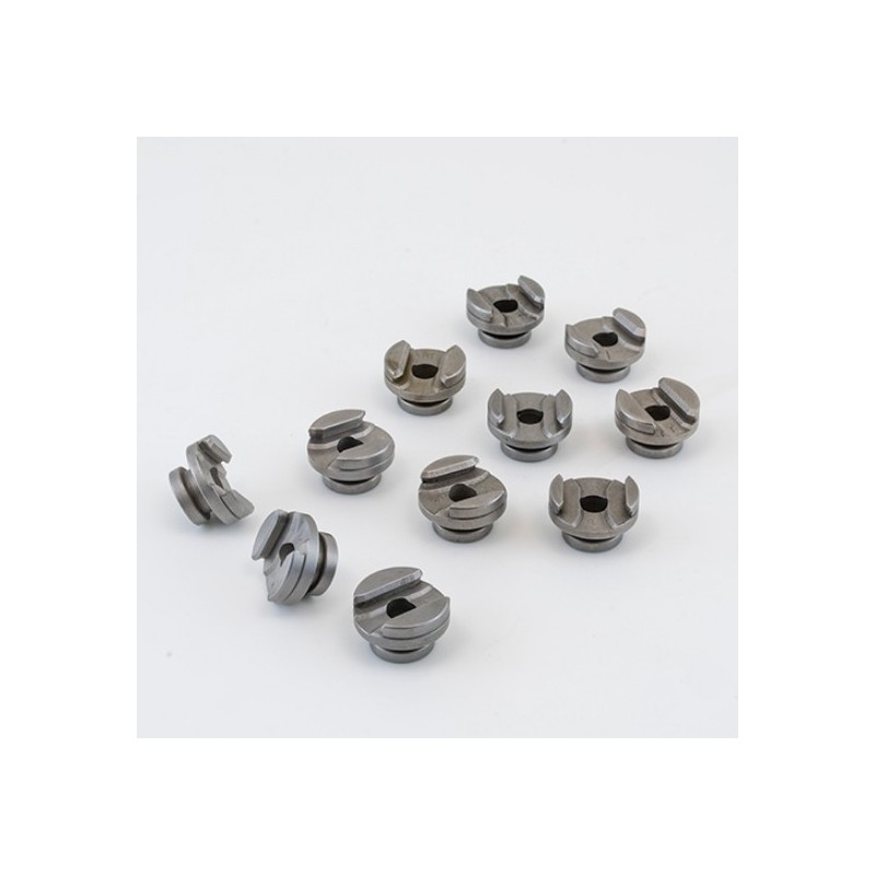 LEE - UNIVERSAL SHELLHOLDER SET - X-PRESS