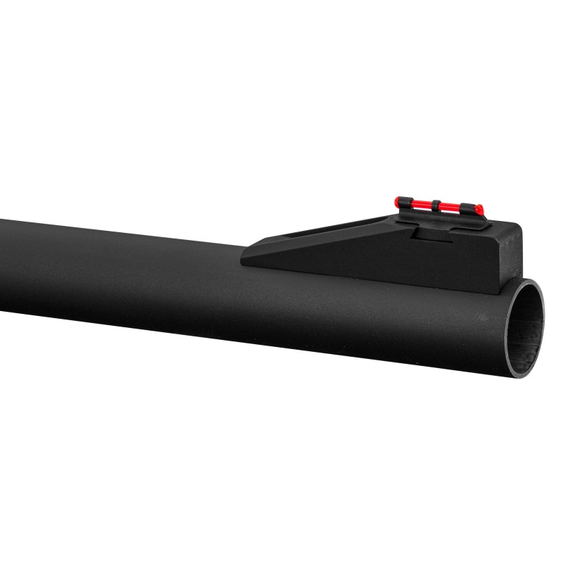Fusil à Pompe FABARM Martial Cantilever 12/76 61 cm Rayé 4+1 Coups