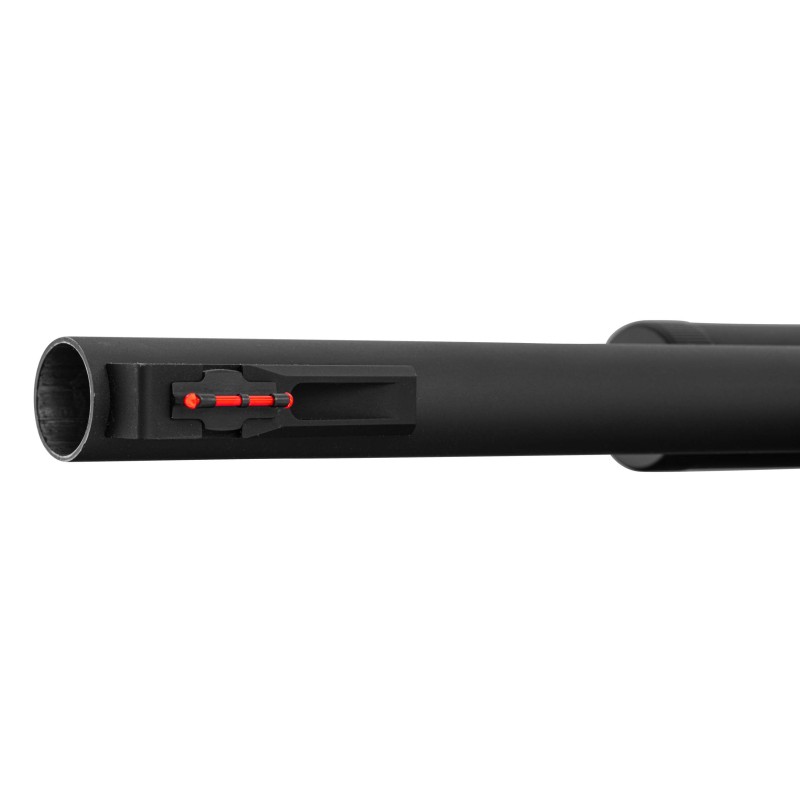 Fusil à Pompe FABARM Martial Cantilever 12/76 61 cm Rayé 4+1 Coups