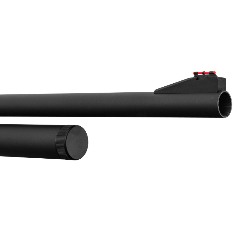 Fusil à Pompe FABARM Martial Cantilever 12/76 61 cm Rayé 4+1 Coups