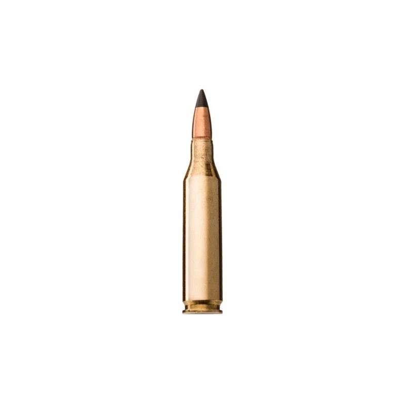 Cartouche Winchester .243 Win Extreme Point 95 gr Boîte de 20