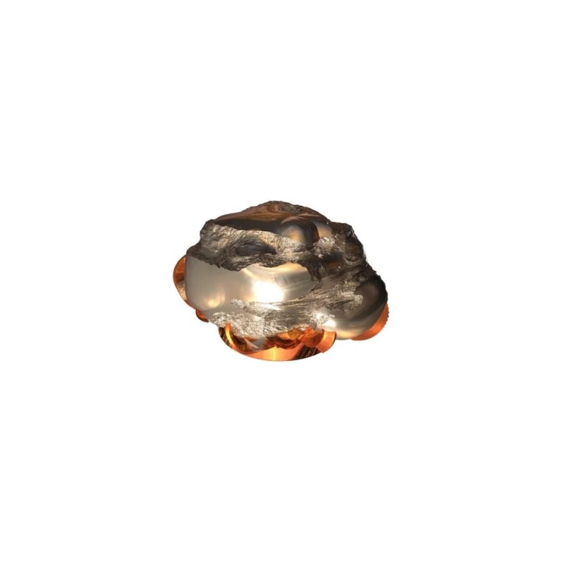 Cartouche Winchester .243 Win Extreme Point 95 gr Boîte de 20