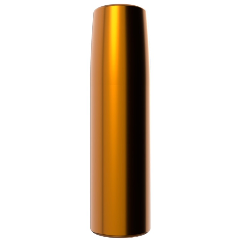 Cartouche Winchester 30-06 Sprg Copper Force 125 gr Boîte de 20