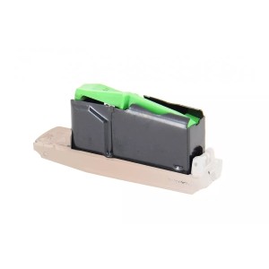 Chargeur Browning Maral/SXR2 3 Coups 300 Win Mag Long Action