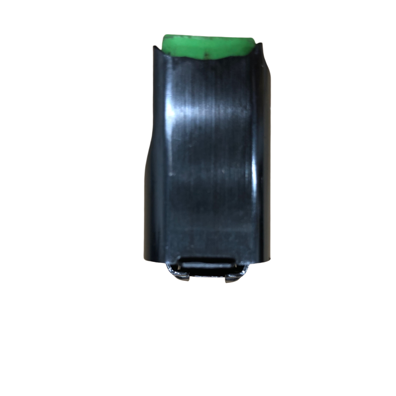 Chargeur Browning Maral/SXR2 3 Coups 300 Win Mag Long Action