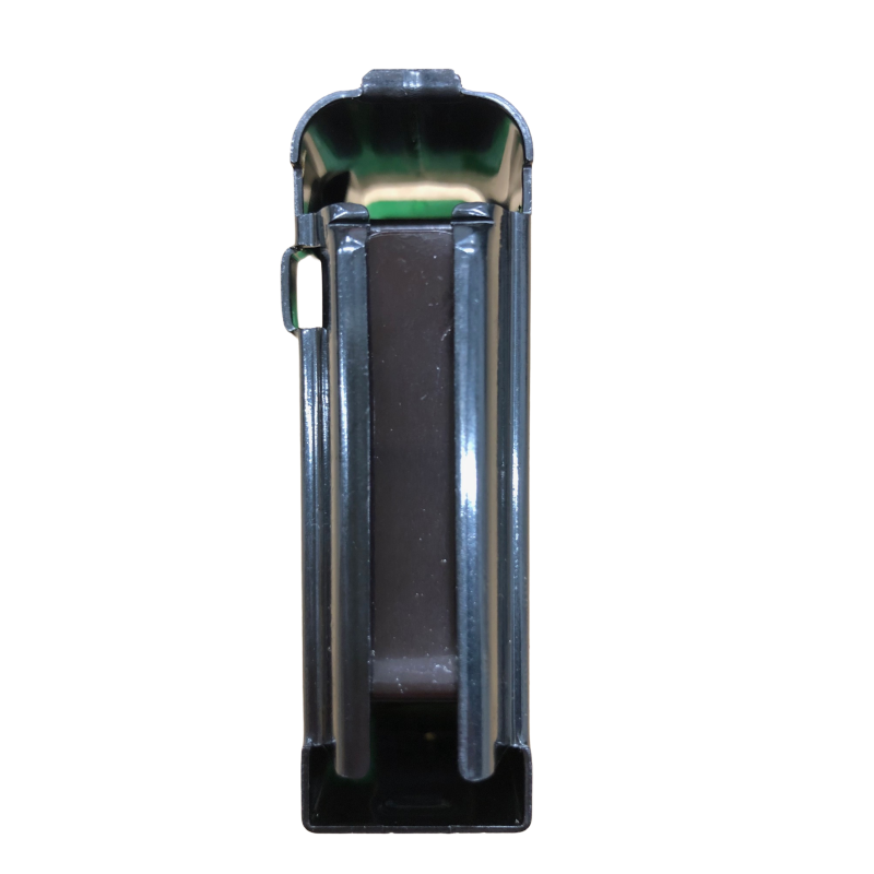 Chargeur Browning Maral/SXR2 3 Coups 300 Win Mag Long Action