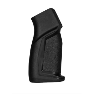 Poignée AR-15 Saber Gears Ergonomique