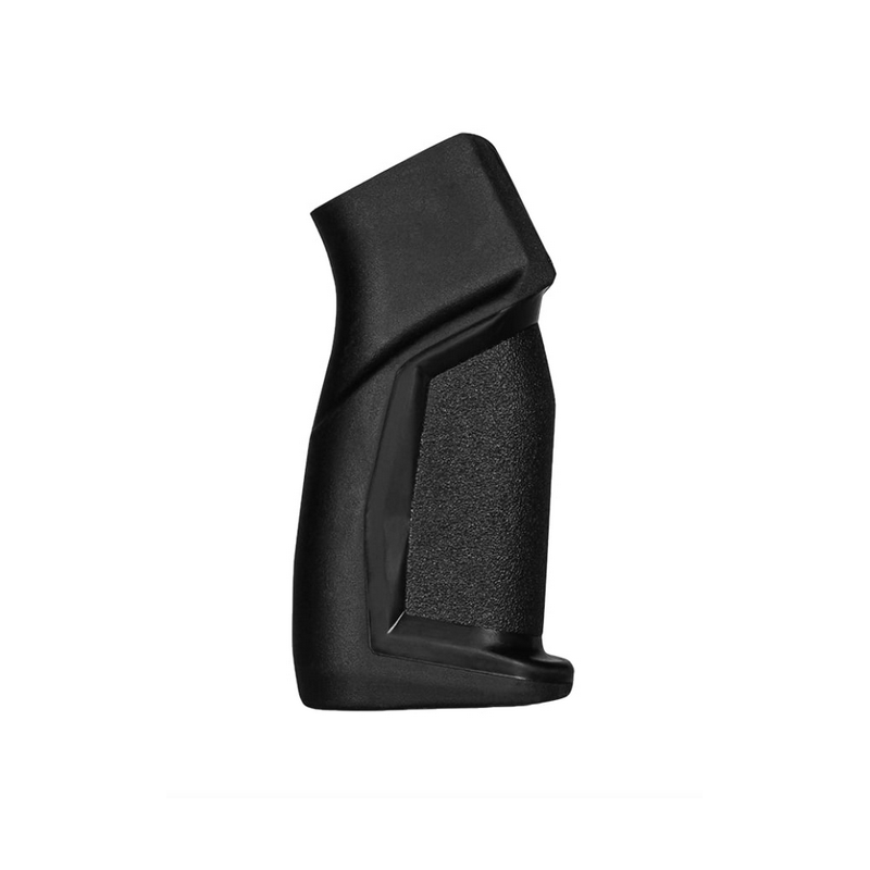 Poignée AR-15 Saber Gears Ergonomique