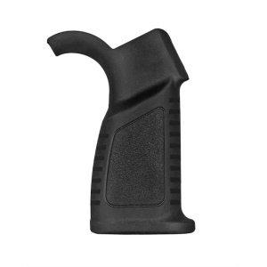 Poignée AR-15 Saber Gears SG-101 Queue de Castor Ergonomique