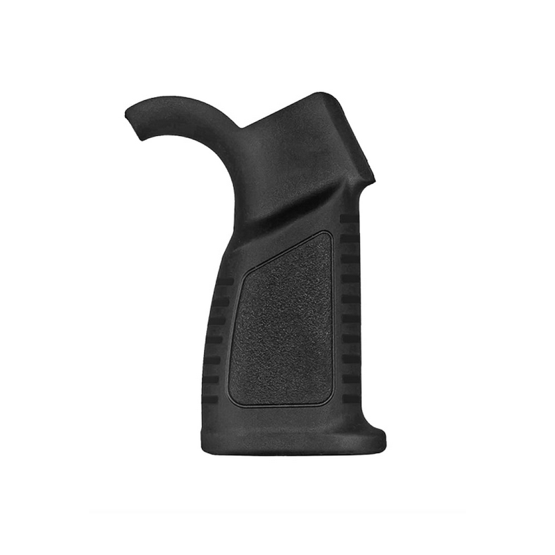 Poignée AR-15 Saber Gears SG-101 Queue de Castor Ergonomique