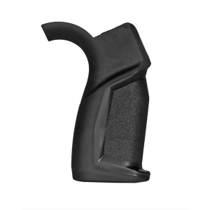 Poignée AR-15 Saber Gears SG-102 Queue de Castor Ergonomique