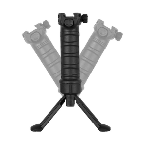 Bipied Poignée Saber Gears SG-404 AR-15 Picatinny