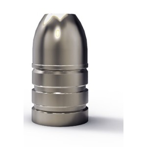 Lee - moule a balle FN cal: 45 (.457") - 340grs - 2 Cavités - 90373