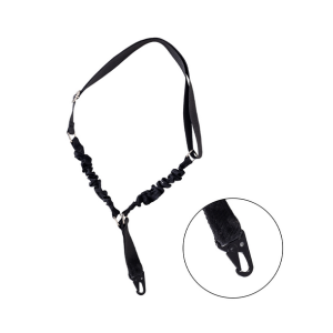 Sangle 1 Point Crochet HK Saber Gears SG-605 Tactique
