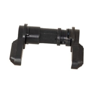 SABER GEARS SELECTEUR DE TIR AR15 AMBIDEXTRE