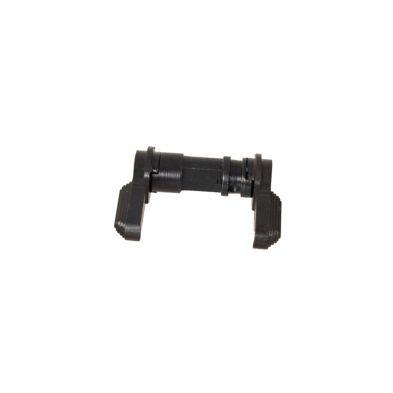 SABER GEARS SELECTEUR DE TIR AR15 AMBIDEXTRE