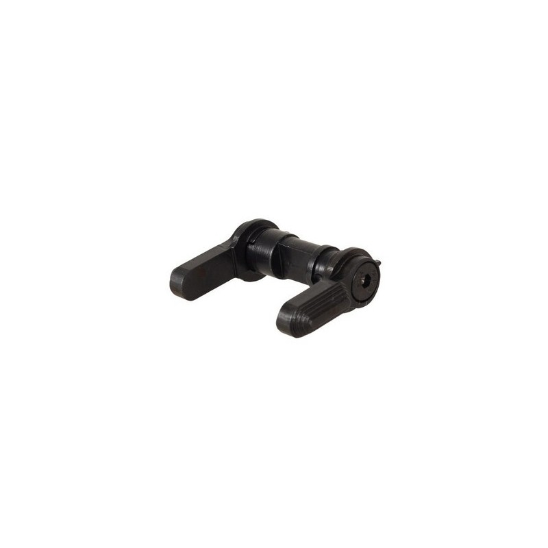 SABER GEARS SELECTEUR DE TIR AR15 AMBIDEXTRE