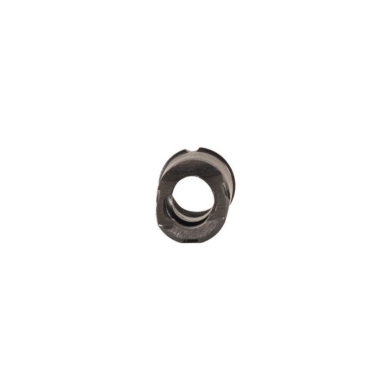 Frein de Bouche Saber Gears AK47/AK74 Filetage 14x1 LH