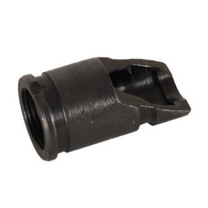 Frein de Bouche Saber Gears AK47/AK74 Filetage 14x1 LH