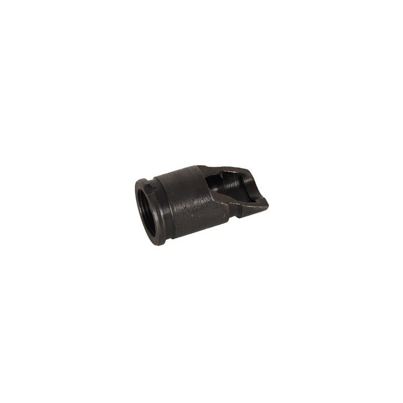 Frein de Bouche Saber Gears AK47/AK74 Filetage 14x1 LH